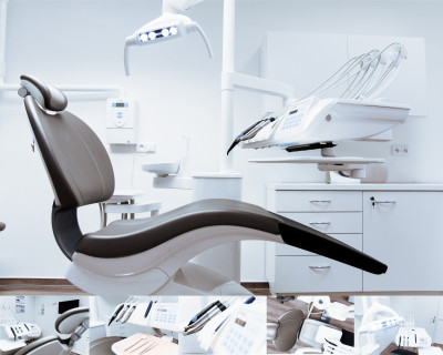 Dentist vs. Orthodontist